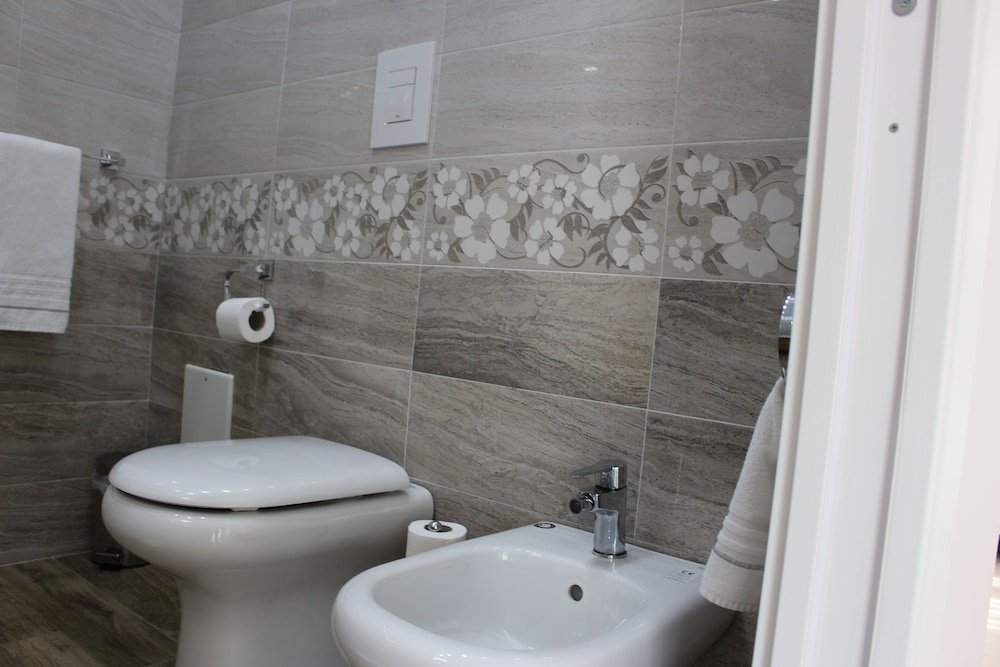 Philip Royal B&B 43/50