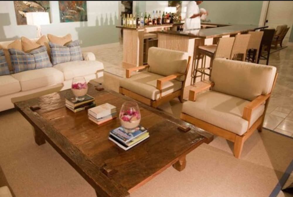 Tiamo Resort 32/49