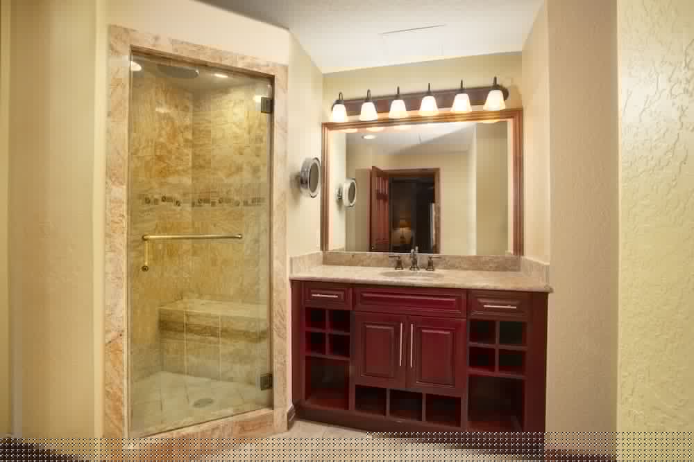 Westgate Park City Resort and Spa 6/55