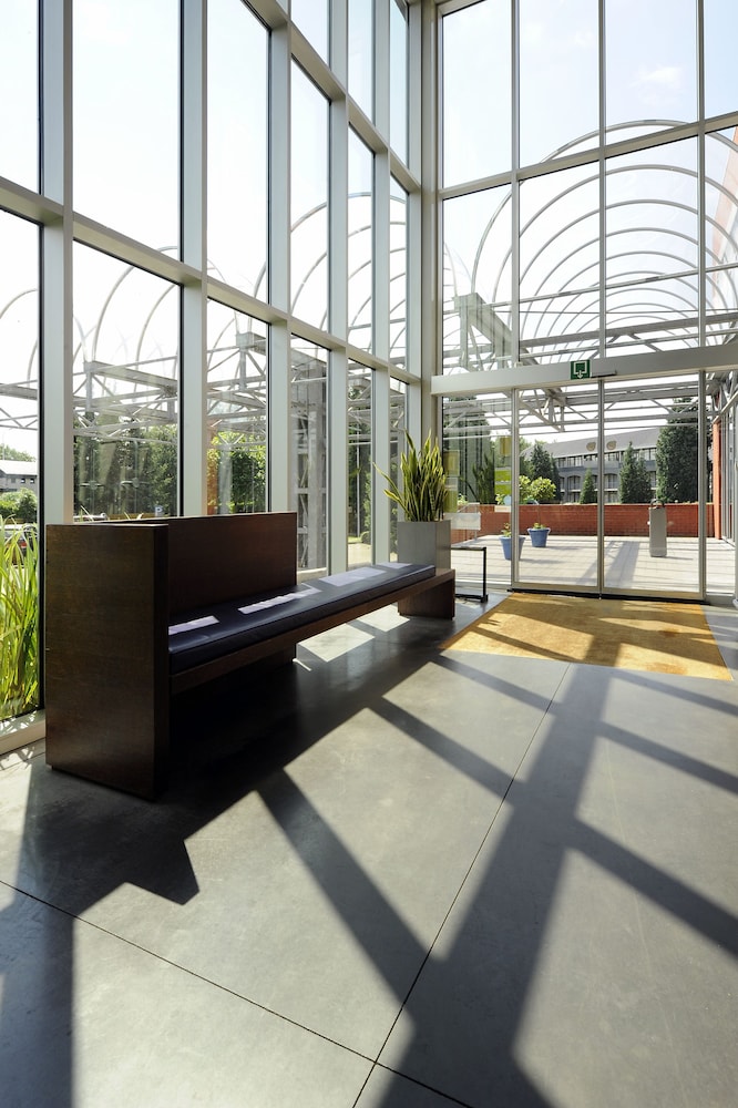 Van Der Valk Hotel Beveren 44/49