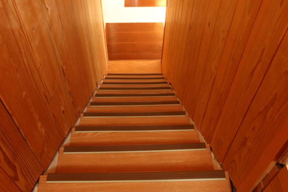 Guest House Asibina - Hostel 24/50