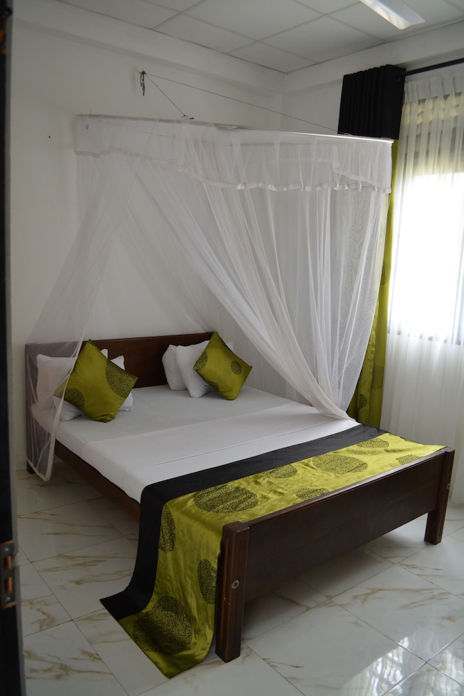 Pavana Resort 7/27