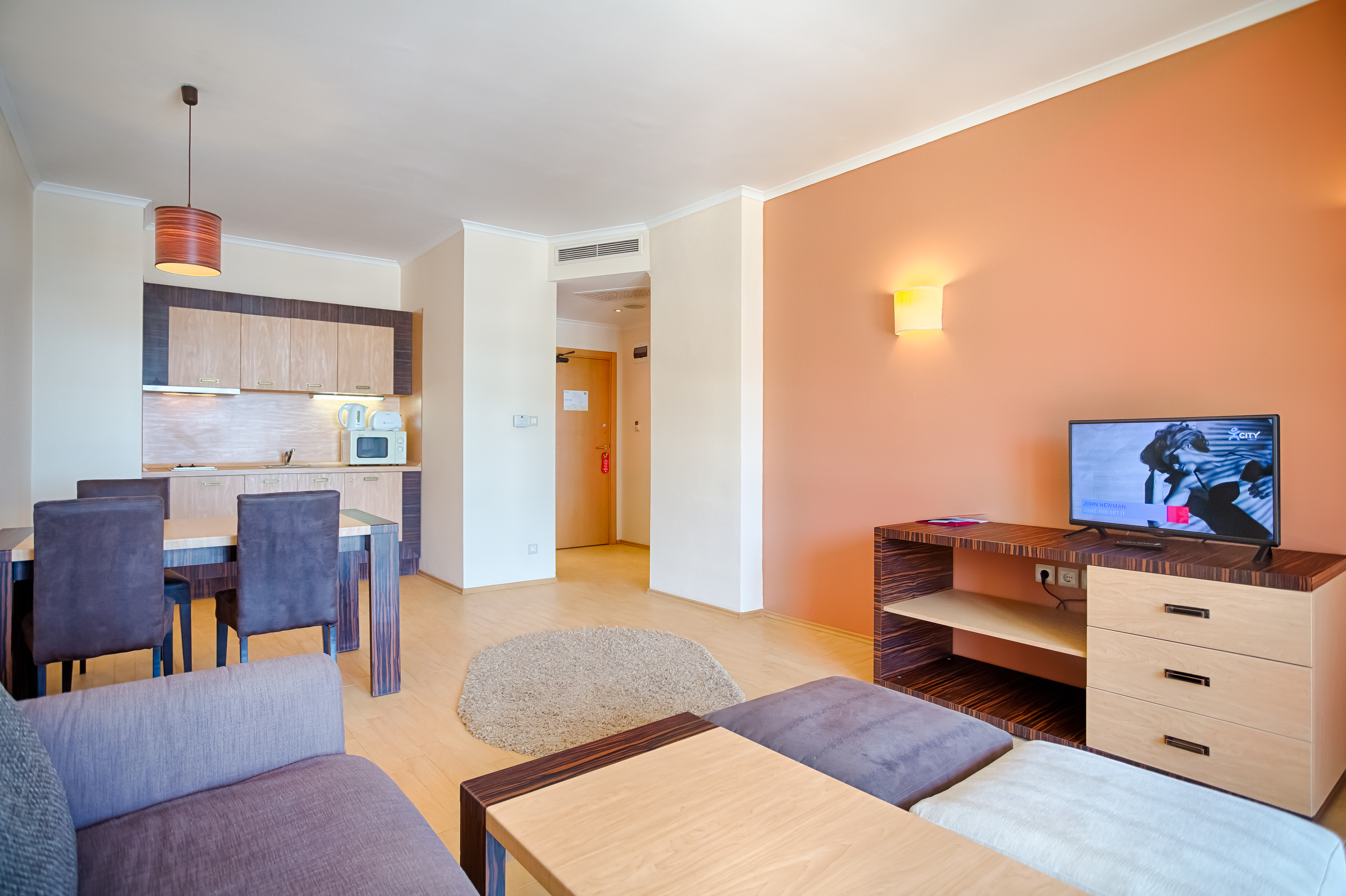 DIT Majestic Beach Resort 52/84
