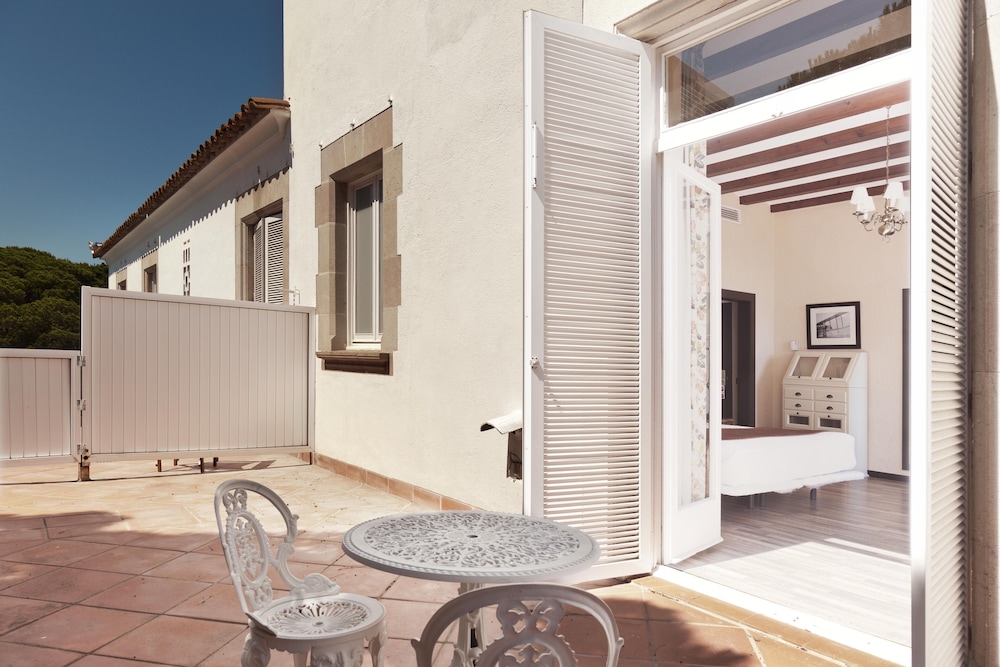Hotel Roger de Flor by Seleqtta 33/66