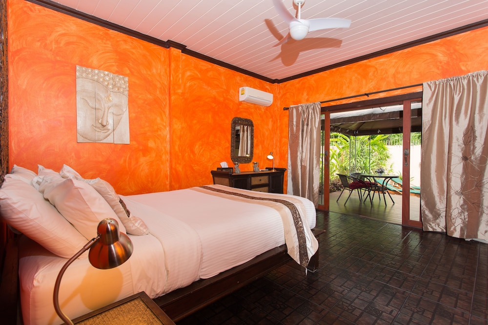 Baan Manu Chang 13/42