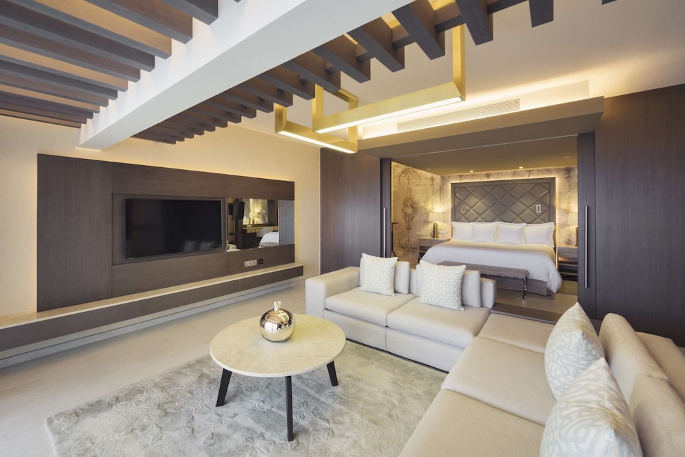 El Embajador, a Royal Hideaway Hotel 32/49
