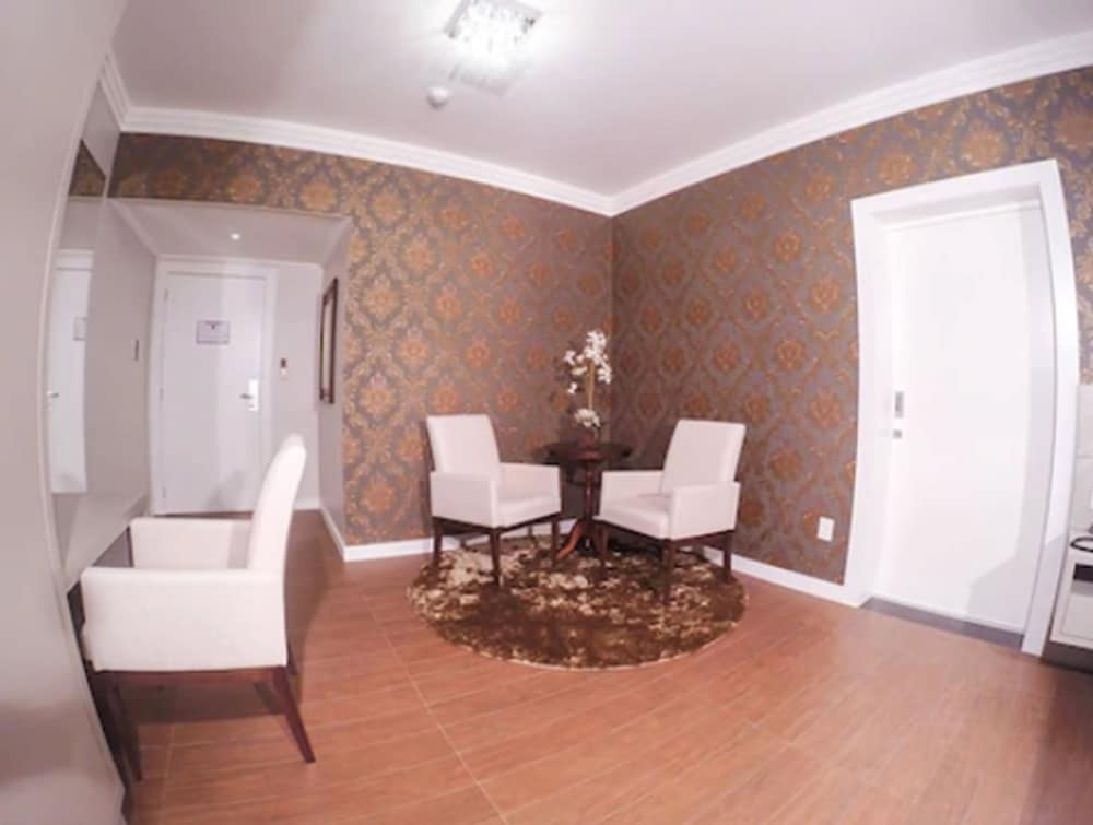 Seville Park Hotel 33/44
