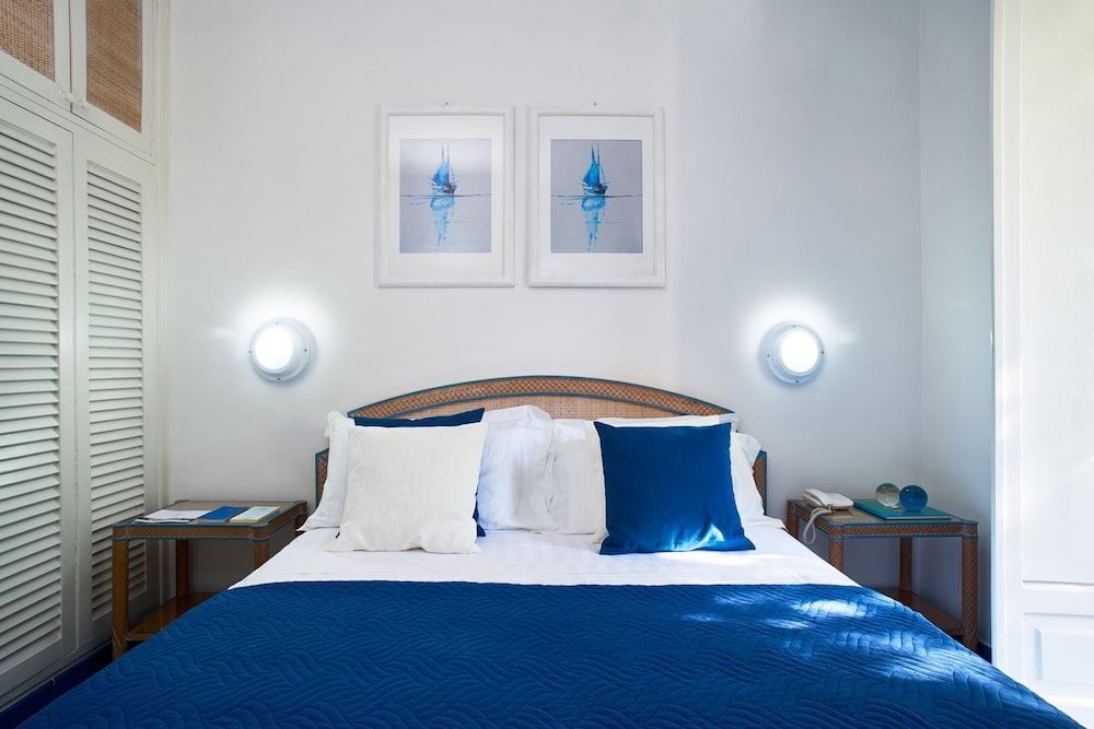 Central Park Hotel Terme 15/60