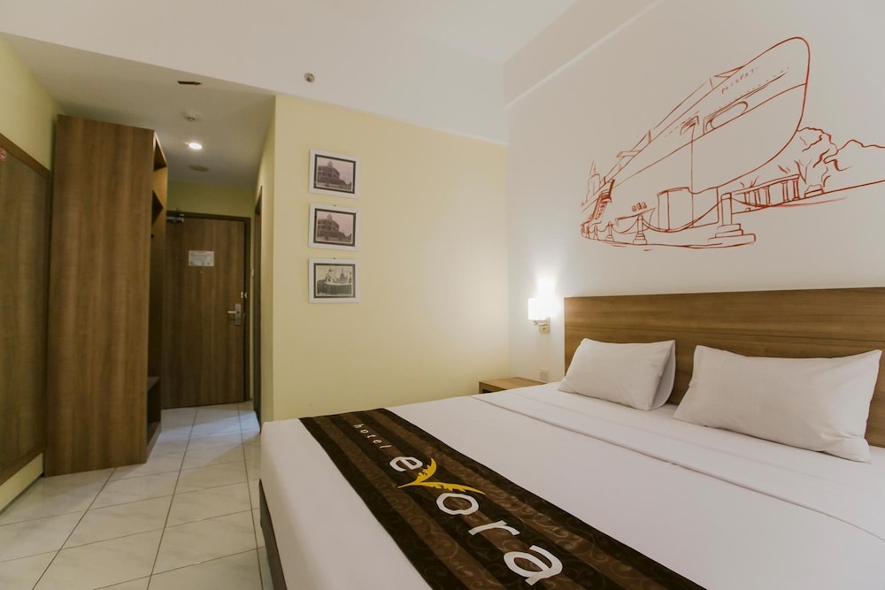 Evora Hotel 13/43