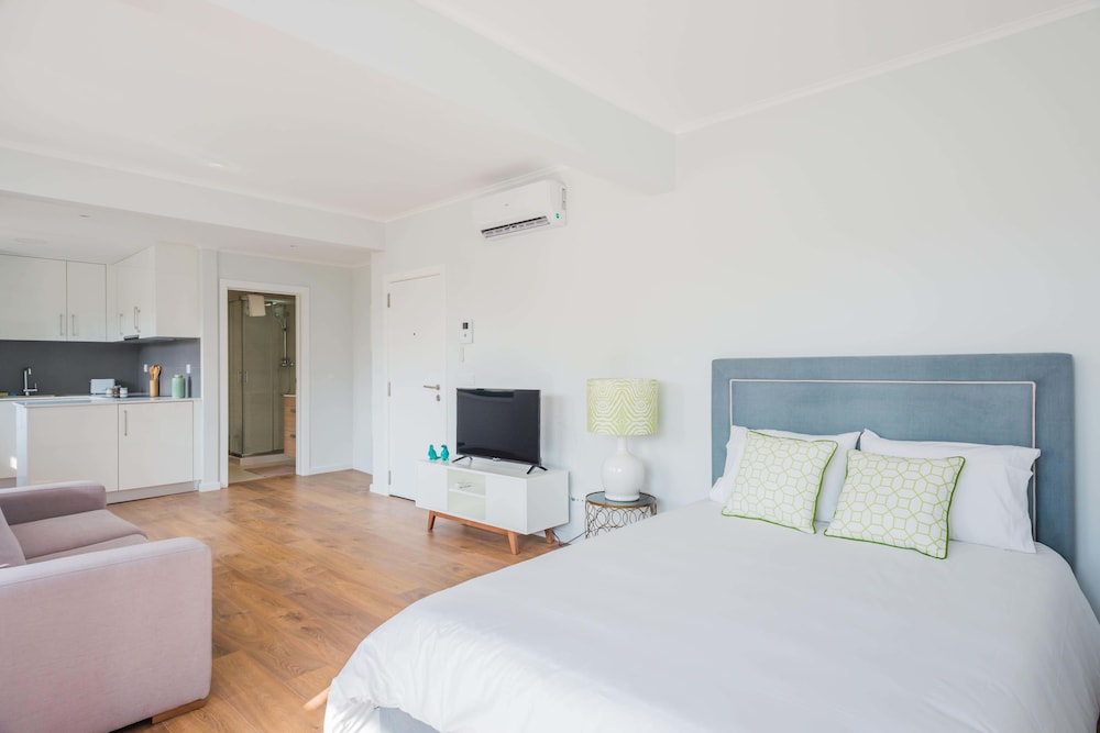 137 Lux Residence 10/48