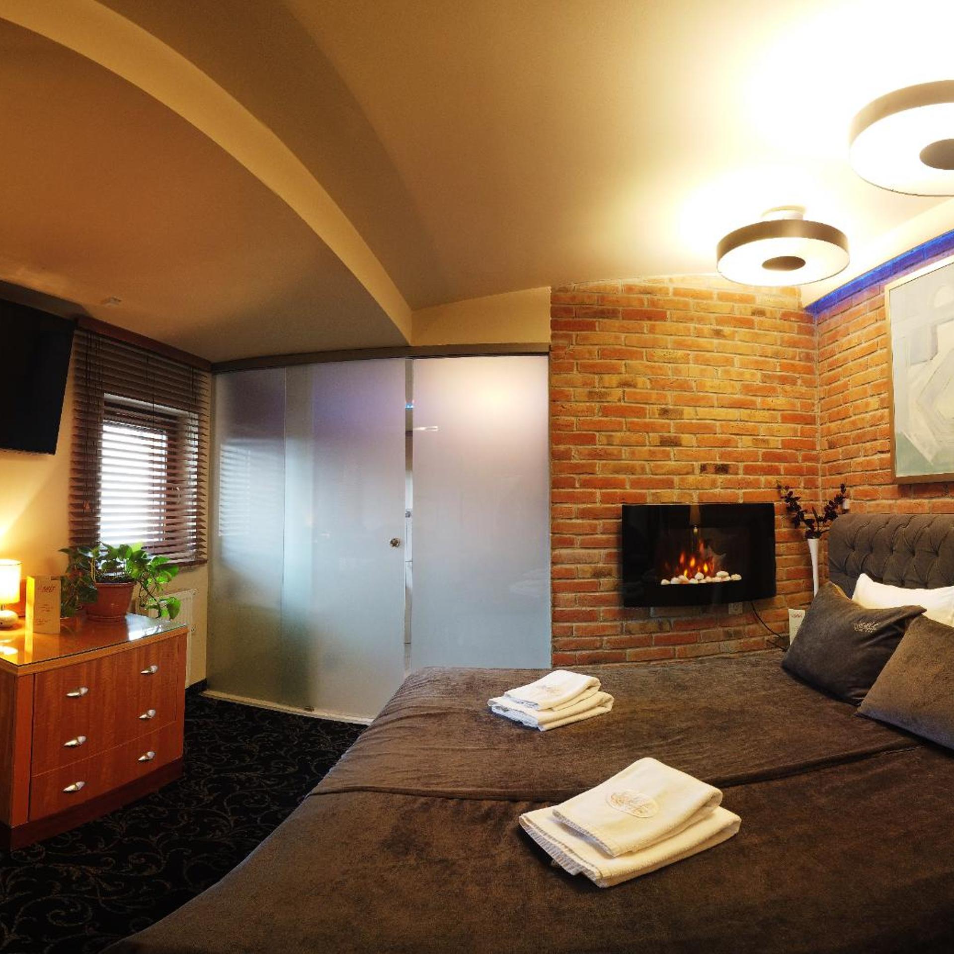 Best Western Hotel Agit Congress Spa 11/55