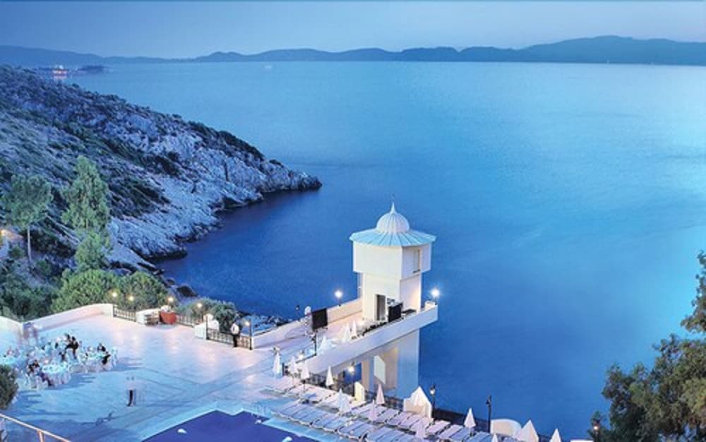 Ladonia Hotels Adakule 42/50