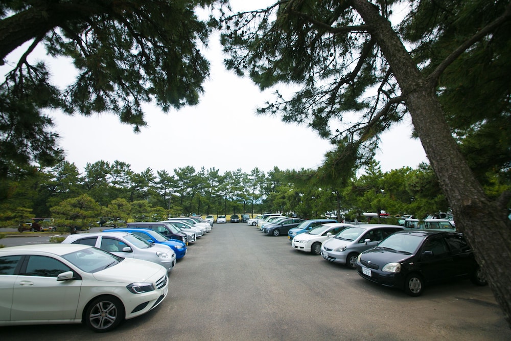 Mercure Saga Karatsu Resort 40/47