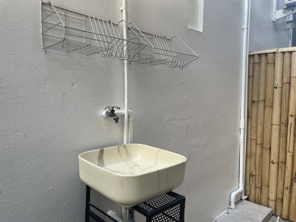 Shan Boutique Hotel 46/54