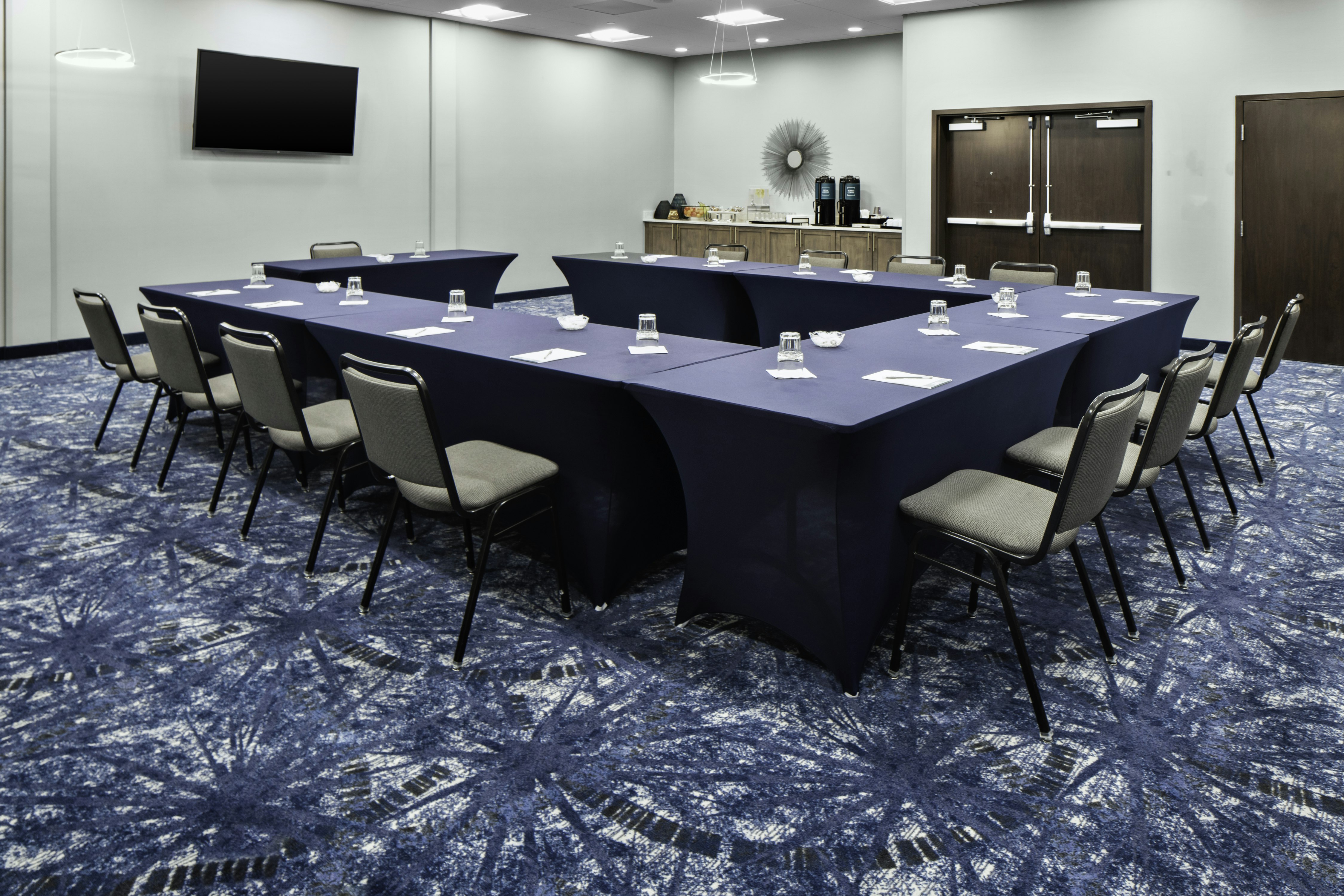 Homewood Suites by Hilton Greensboro Wendover 10/11