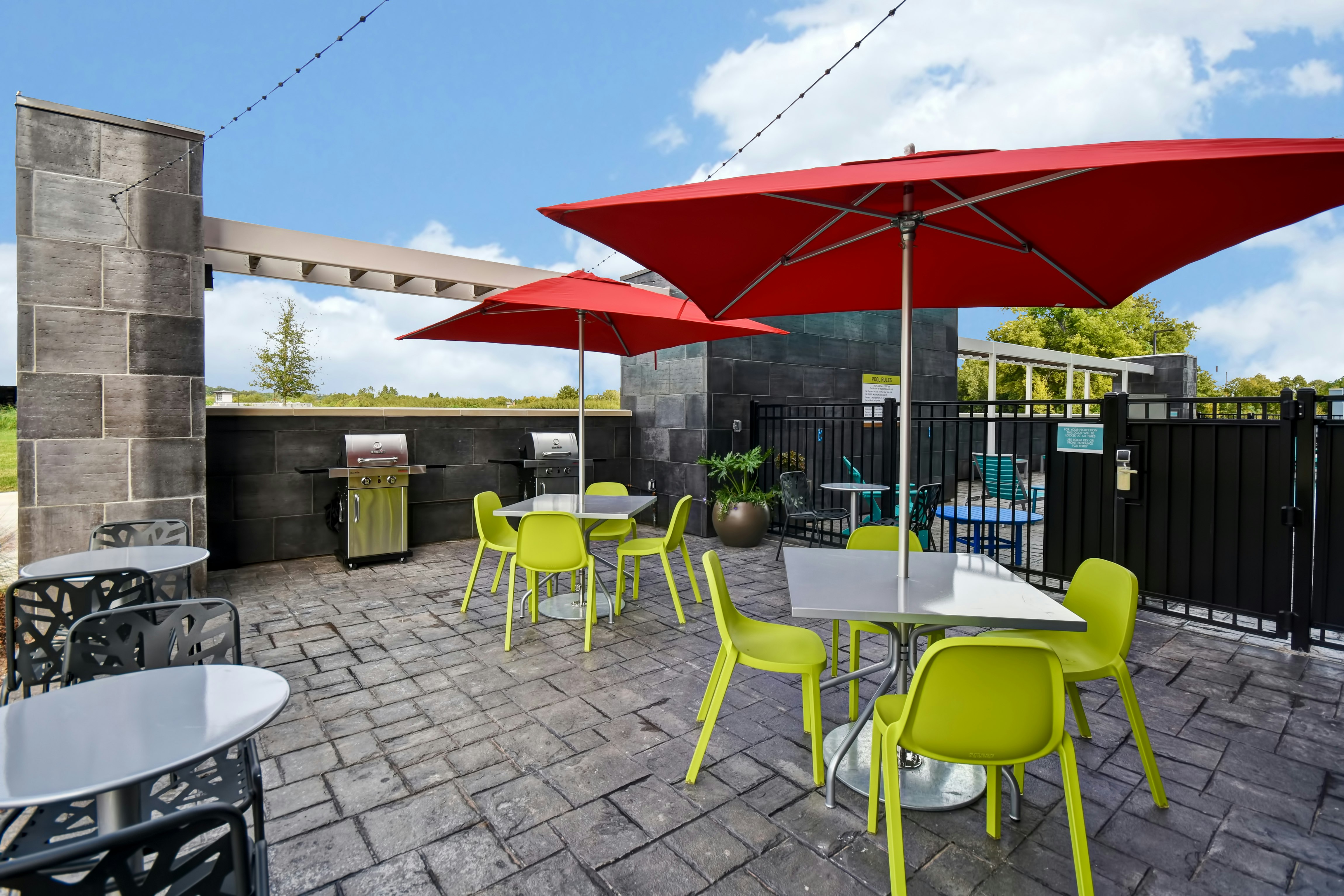 Home2 Suites By Hilton Shreveport La 13/18