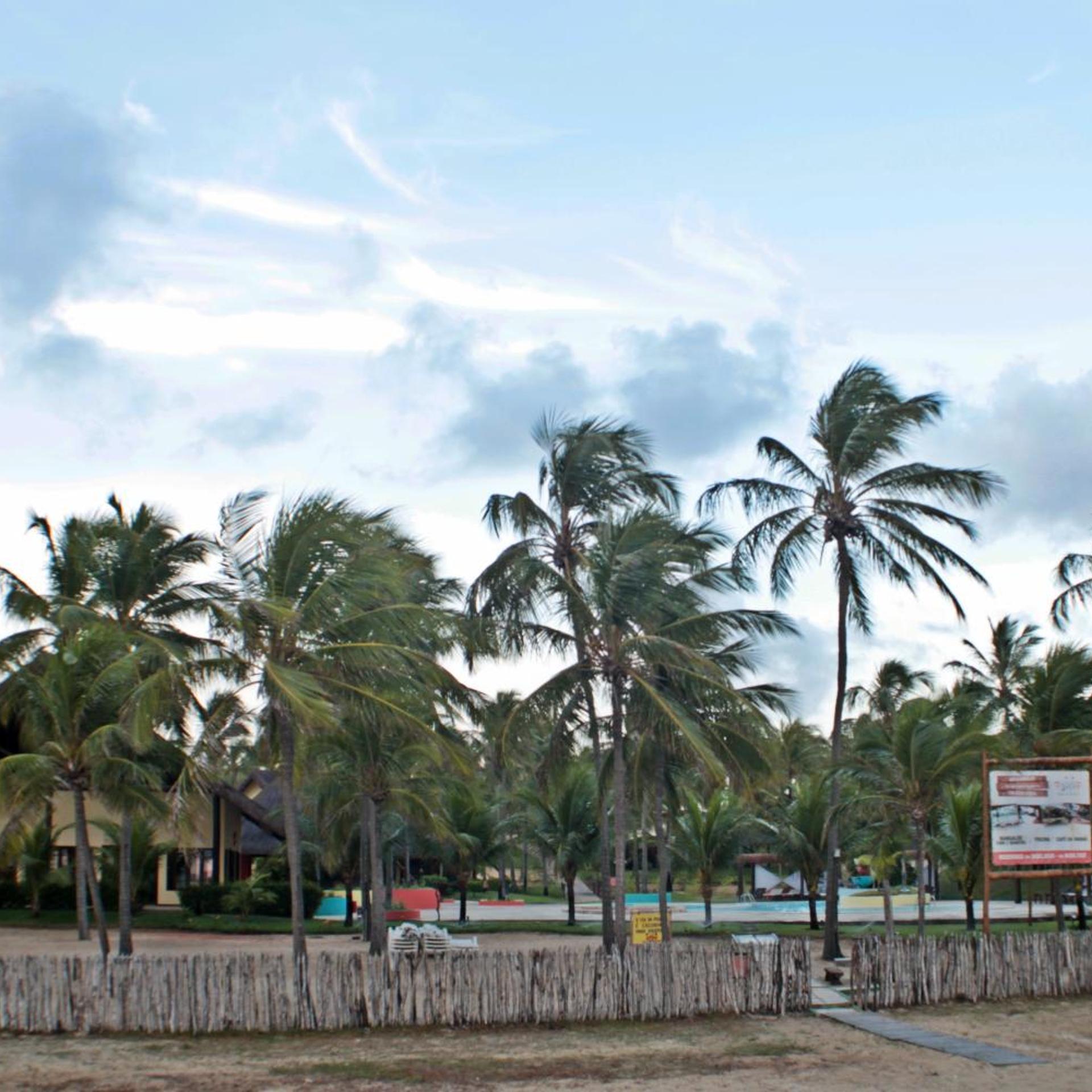 SIRI PARAISO HOTEL 38/44