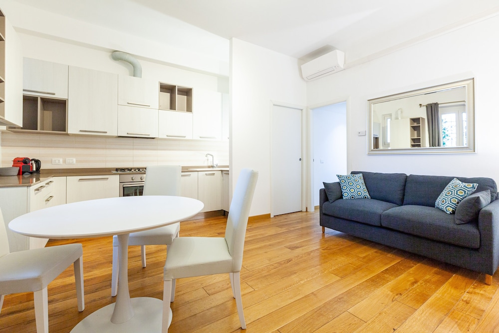 easyhomes - Central Station 14/25