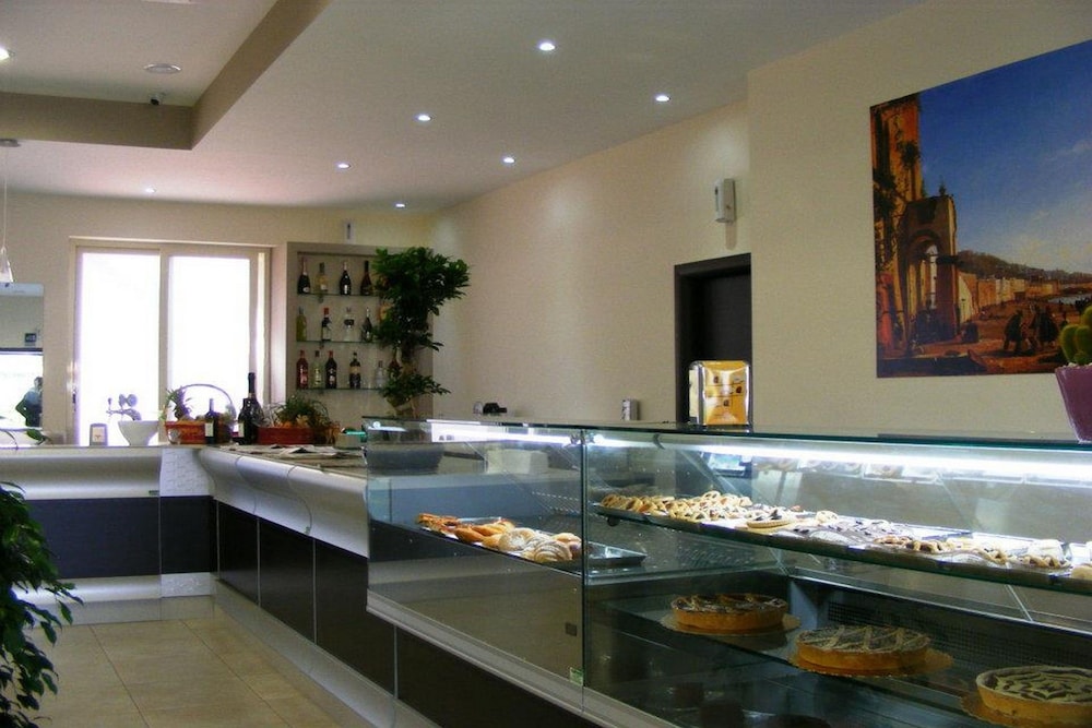 La Casa Del Pellegrino 5/47