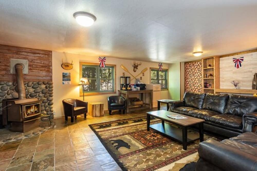 Parkside Inn at Incline 35/57