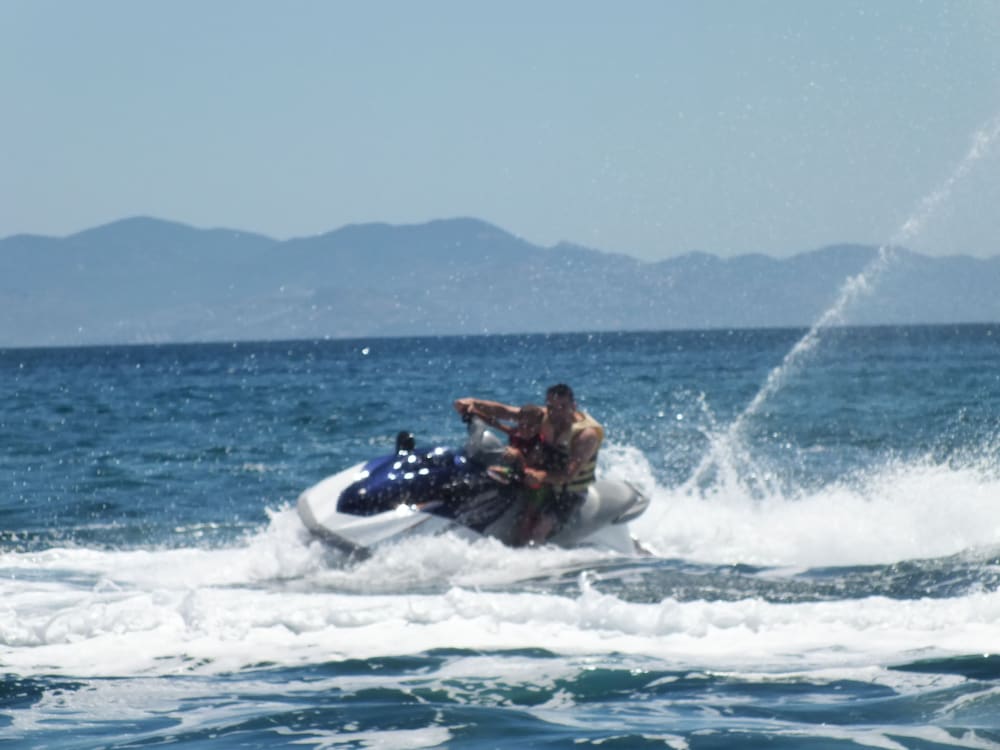 Tuntas Family Suites Kusadasi 31/41