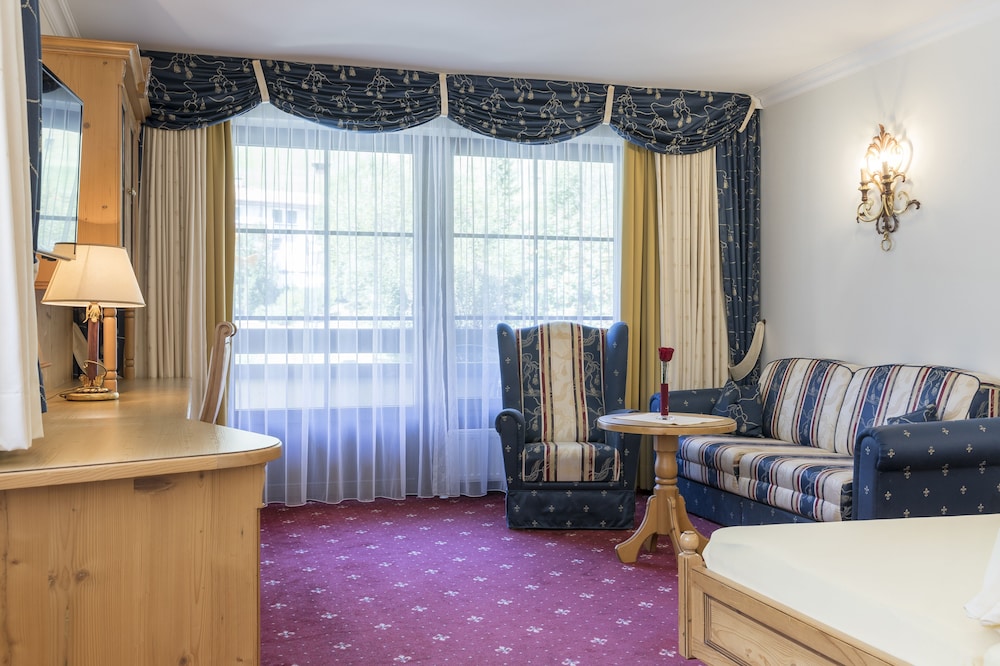Hotel Alte Post 44/61
