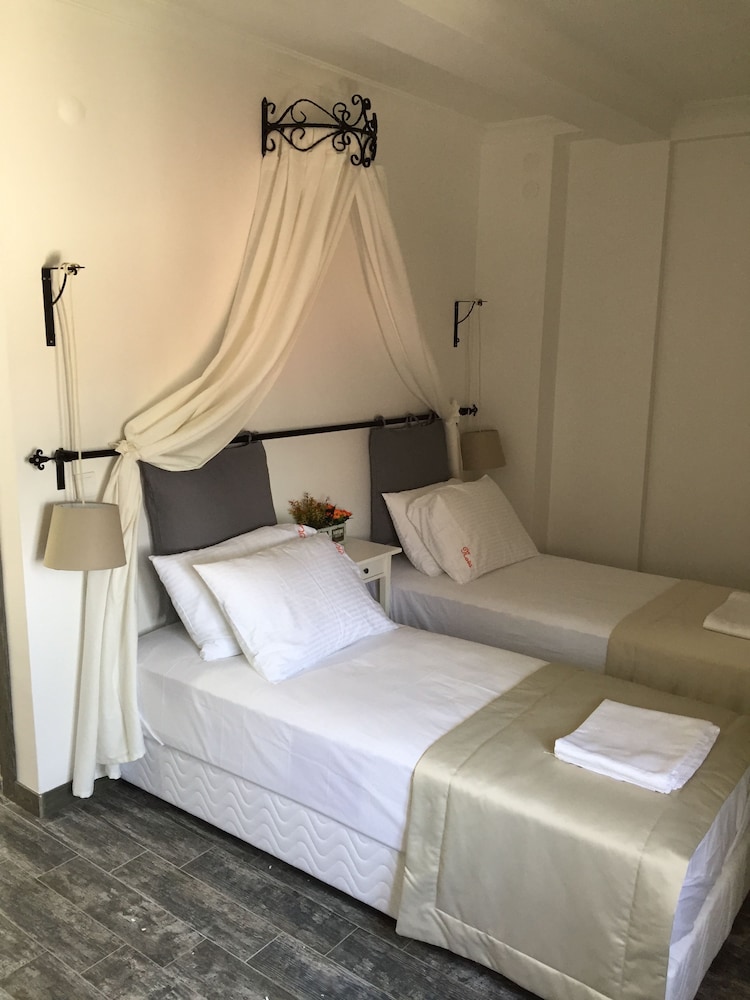 Nova Citrus Hotel 9/32
