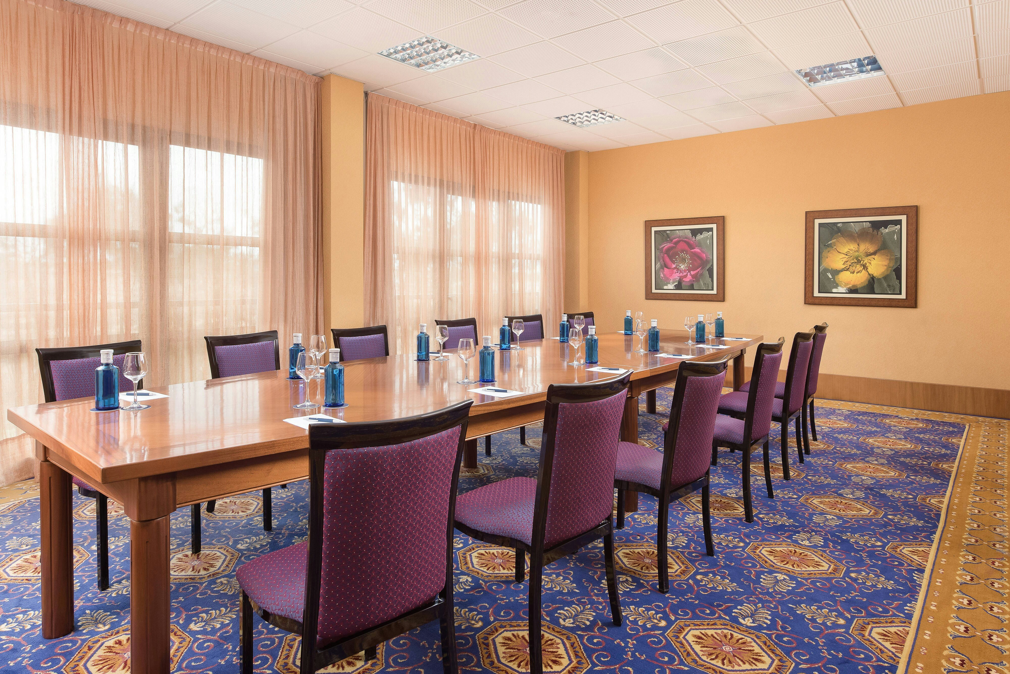 Sheraton Fuerteventura Beach Golf Spa Resort 12/27