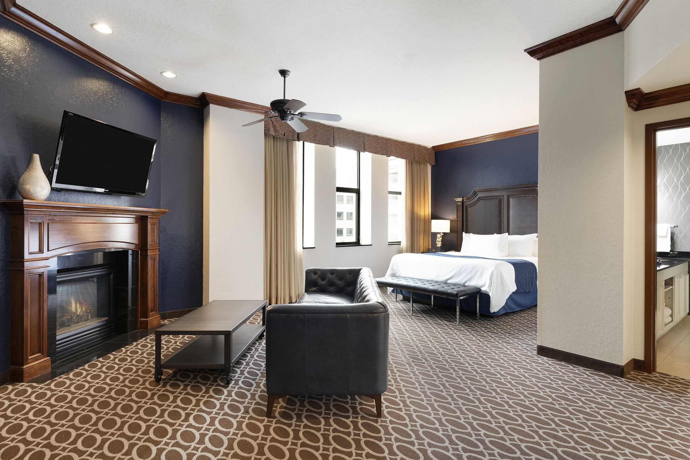 Des Lux Hotel 13/62