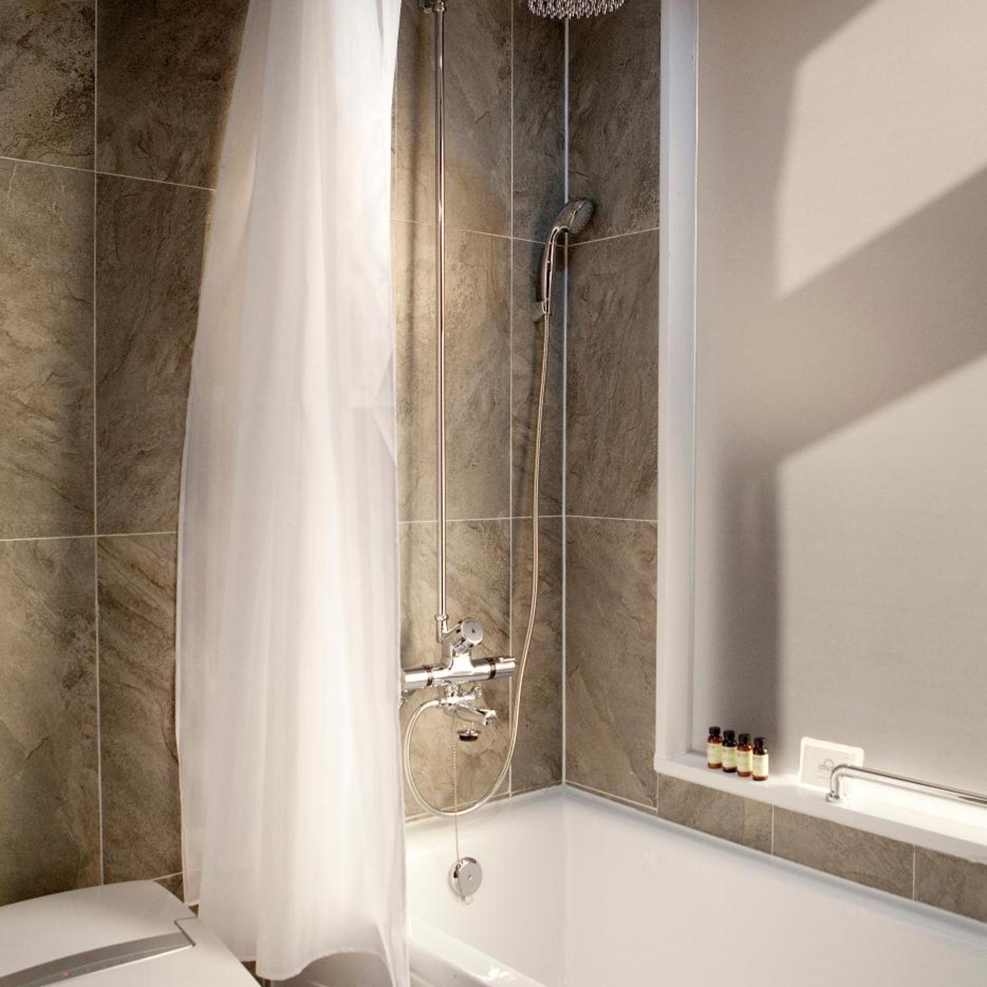 S Stay Hotel Dongtan 31/31
