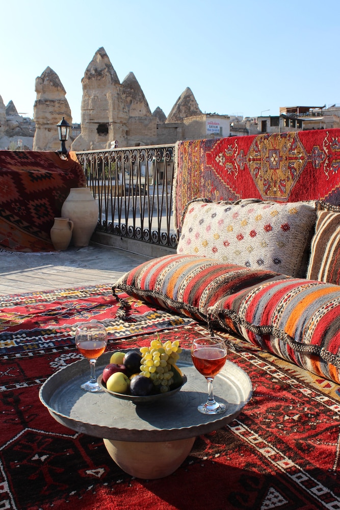 Hanzade Suites 42/50