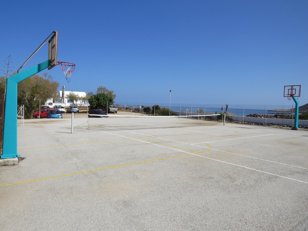 Blue Beach Villas Apartments 25/61