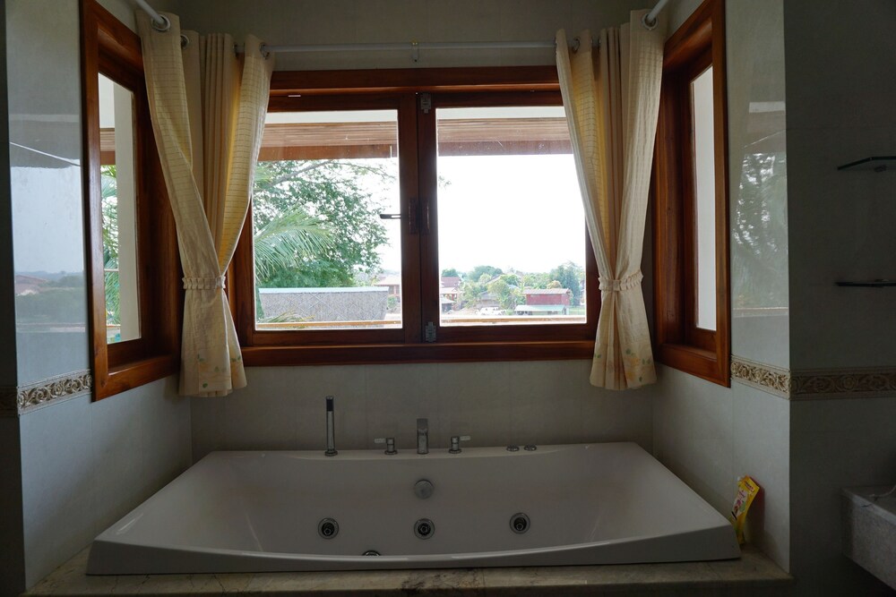 Ban Rim Nam Riverside Resort 32/32