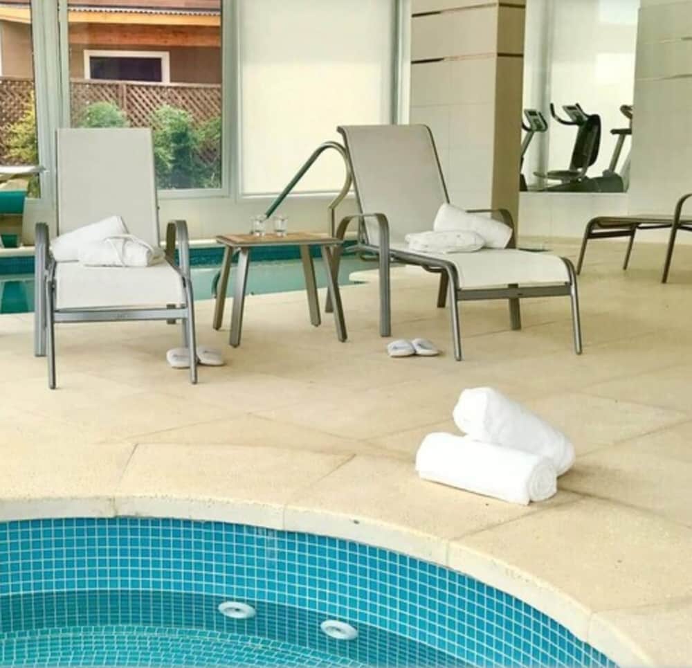 Destino Sur Hotel and Spa de Montana 57/73