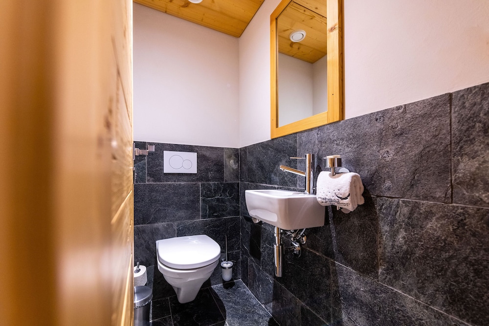 Hotel Nendaz 4 Vallees et Spa 77/81