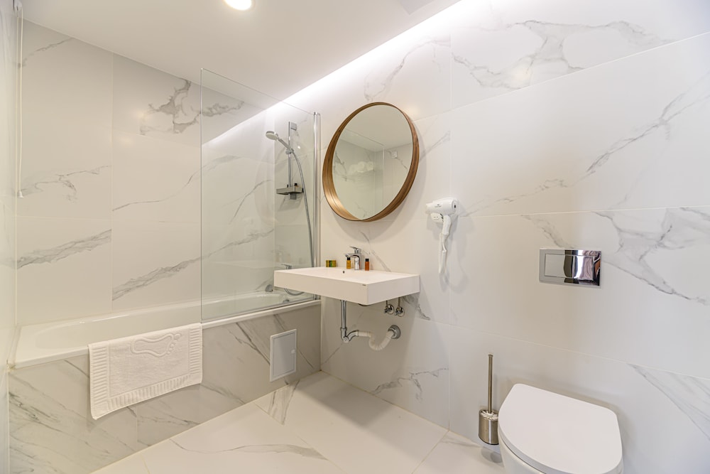 Hotel Central Pascani 53/60