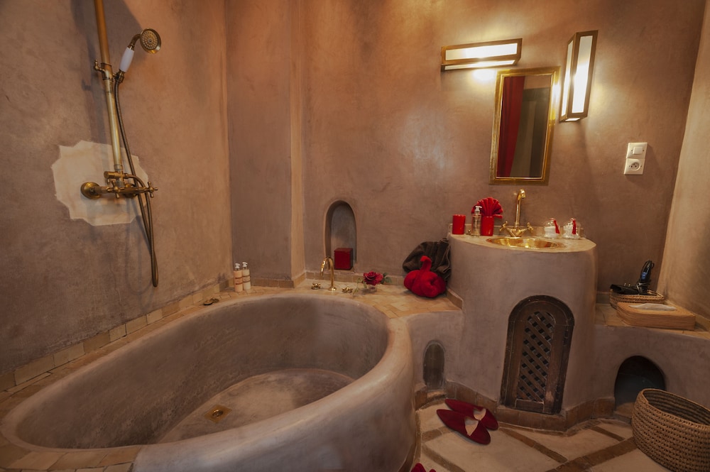 Riad Boussa 29/30