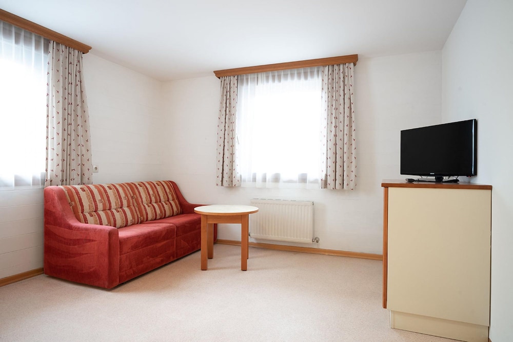 Apartmenthaus Seilergasse By We Rent 67/83