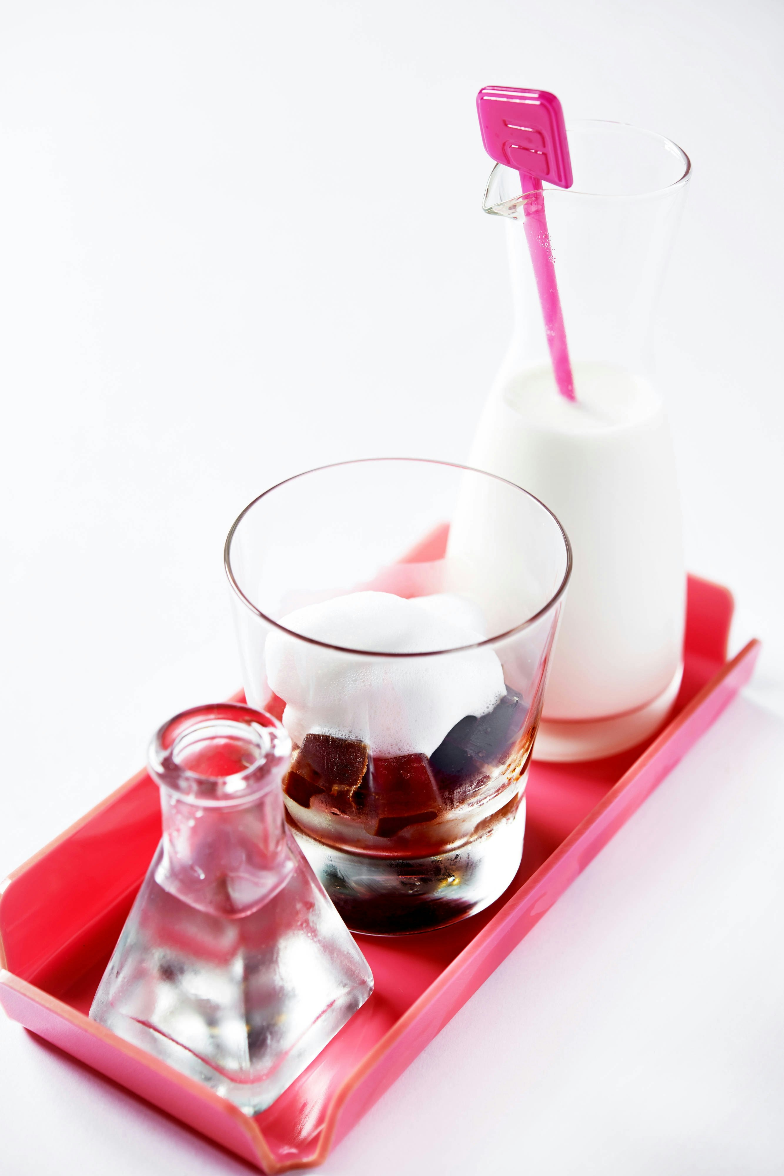 Aloft Kuala Lumpur Sentral Hotel 36/82