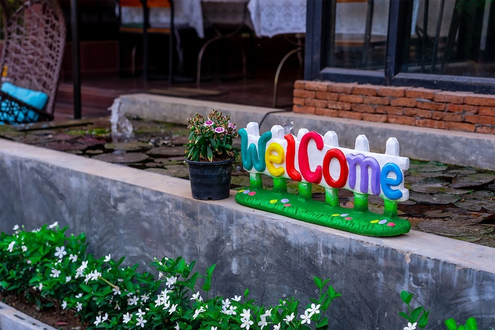 IP Plus Pool Villa Pattaya 34/50