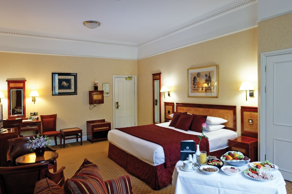 Grange Clarendon Hotel 37/72
