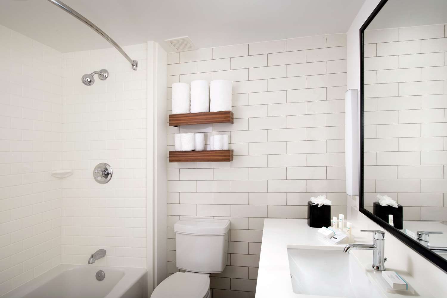 Hilton Garden Inn San Antonio Airport South 18/19