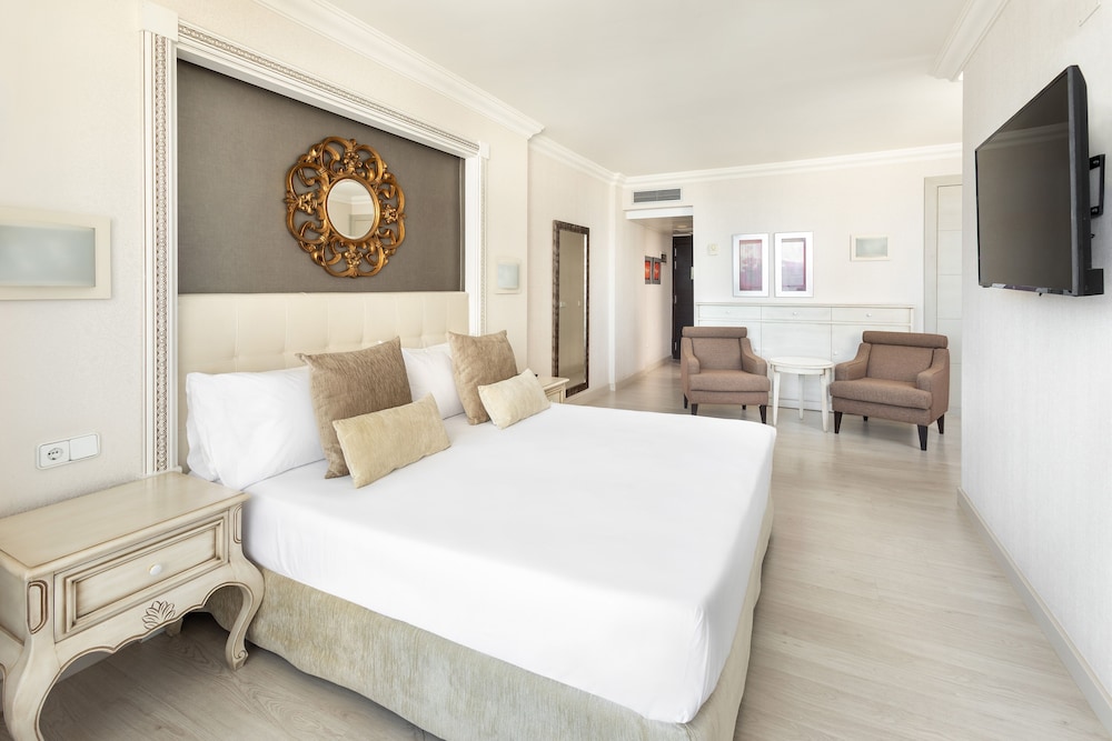 Melia Costa Atlantis Tenerife 15/44