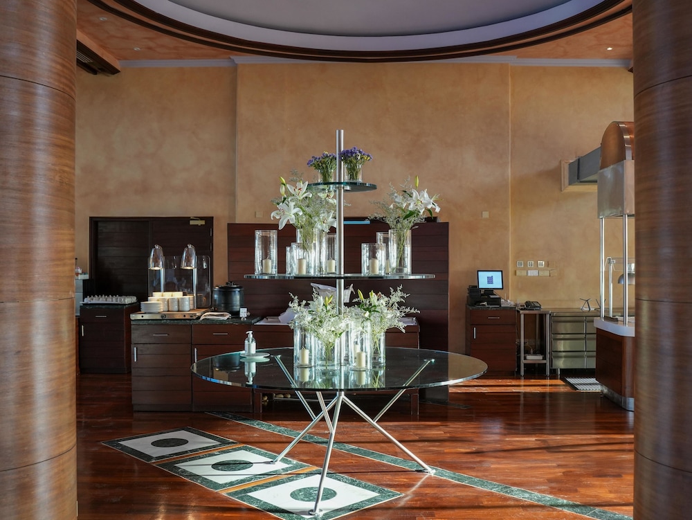 Thalassa Boutique Hotel and Spa - Adults Only 6/50