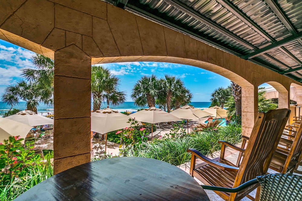 Island Vista Resort 35/74