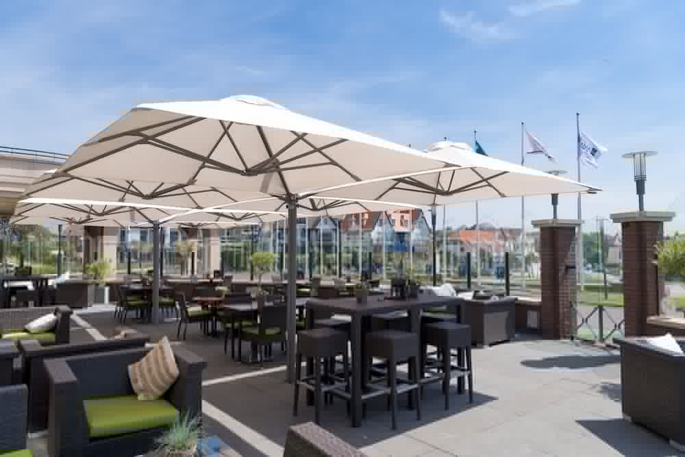 Radisson Blu Palace Hotel 47/64