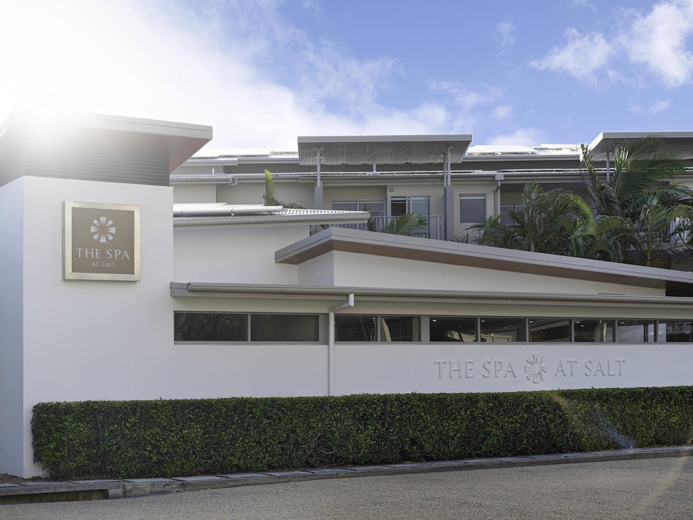 Peppers Salt Resort and Spa 2/71