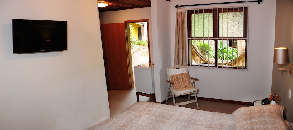 Hotel Daniela 24/48