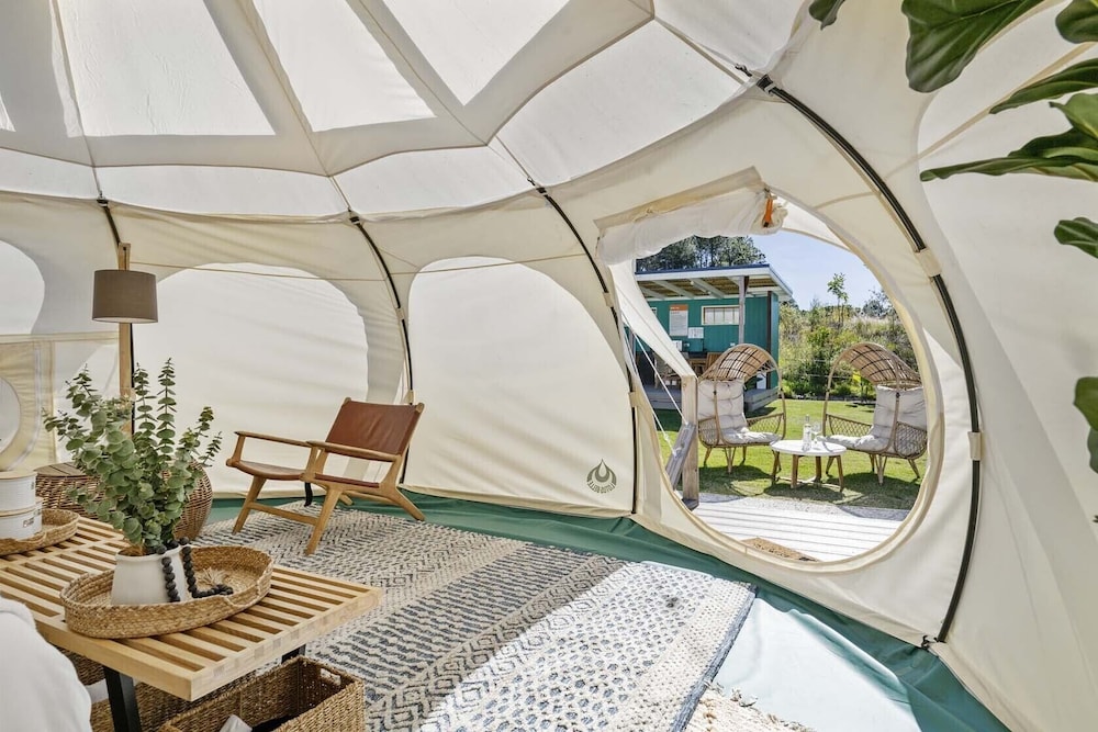 Ingenia Holidays Byron Bay 46/82