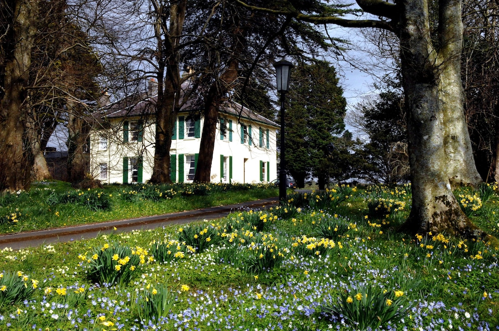Elm Grove Country House 37/50